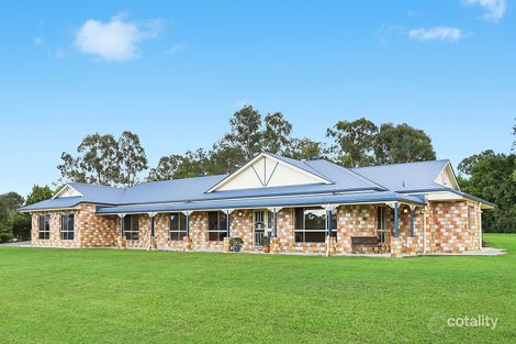 Property photo of 1-9 Windmill Close New Beith QLD 4124