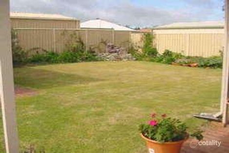 Property photo of 89 Leschenault Parade Australind WA 6233