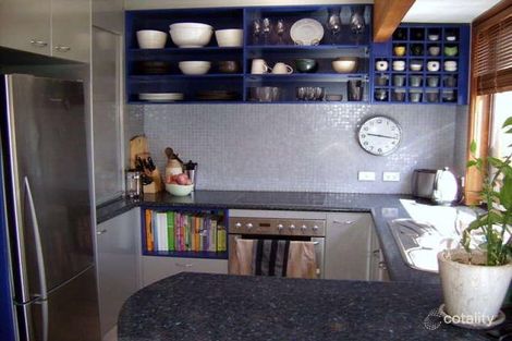 Property photo of 1/26 Senate Street Labrador QLD 4215