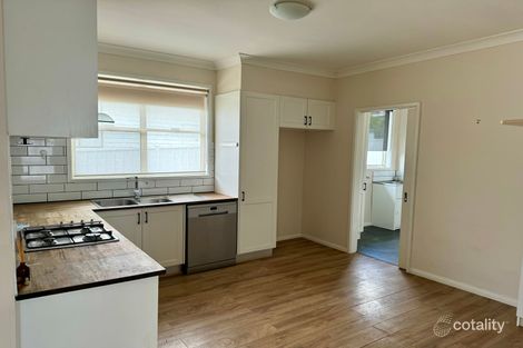 Property photo of 19 Charles Street Traralgon VIC 3844