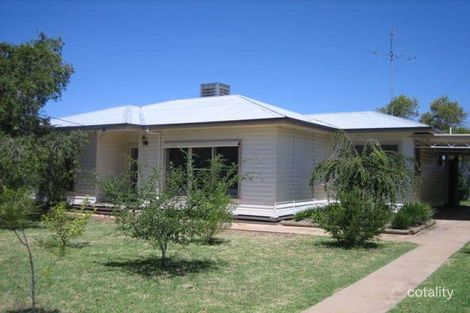 127 Wattle Ave, Kerang, VIC 3579