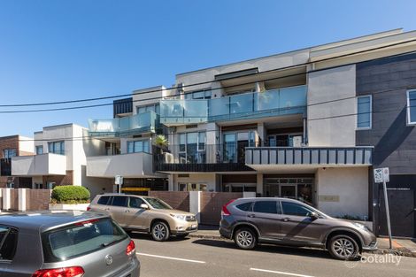 104/37 Park St, Elsternwick, VIC 3185