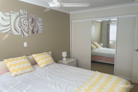 Property photo of 4/4-8 Beachside Way Yamba NSW 2464