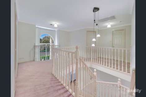 Property photo of 84 Fairwater Drive Harrington Park NSW 2567