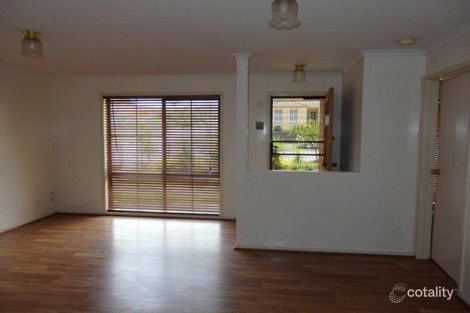 Property photo of 79 Hinrichsen Drive Hallam VIC 3803