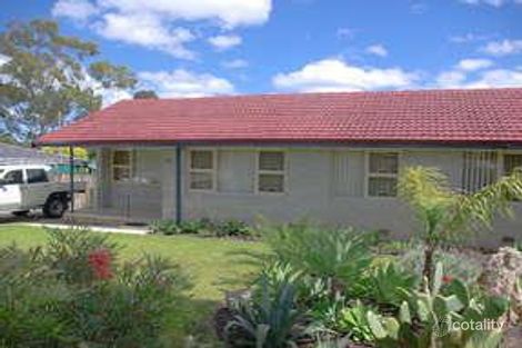 13 Hefron Way, Parmelia, WA 6167