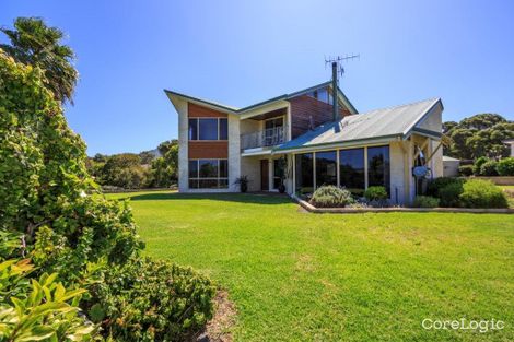 Property photo of 612 Ocean Beach Road Ocean Beach WA 6333