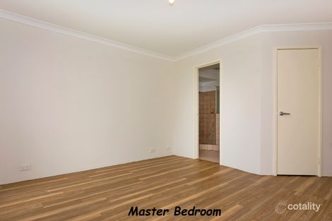 Property photo of 107 Lagoon Drive Yanchep WA 6035