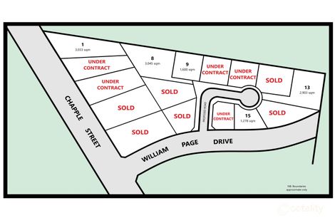 124 Chapple St, Wodonga, VIC 3690