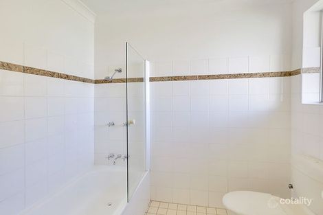 Property photo of 11/45 Kensington Road Summer Hill NSW 2130