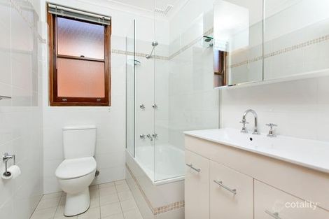 Property photo of 4/20-22 Florence Street Ramsgate Beach NSW 2217