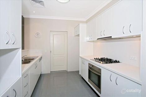 Property photo of 9/406 Bobbin Head Road North Turramurra NSW 2074