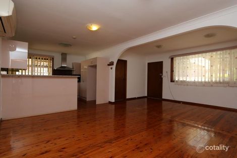 Property photo of 12 De Lisle Crescent Metford NSW 2323