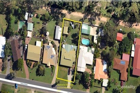 36 Falvey St, Ripley, QLD 4306