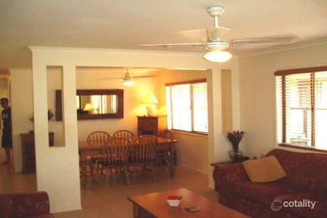 Property photo of 84 Pine Street Wynnum QLD 4178