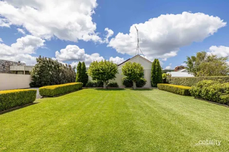 6077 Glenelg Hwy, Glenburnie, SA 5291