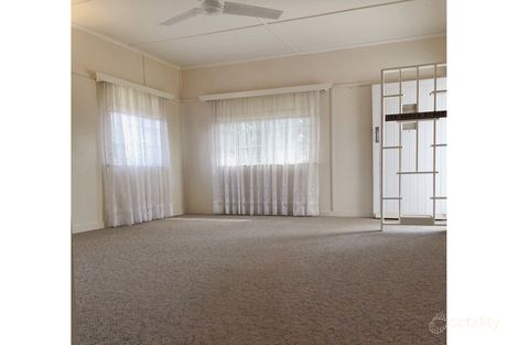 Property photo of 128 Bunya Street Dalby QLD 4405