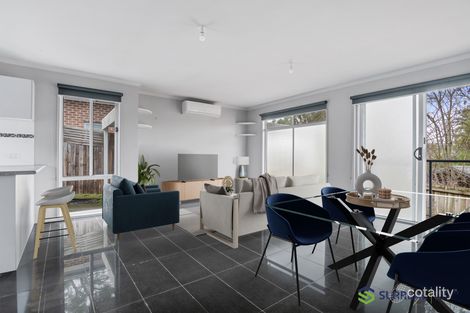 Property photo of 12A Central Avenue Mooroolbark VIC 3138