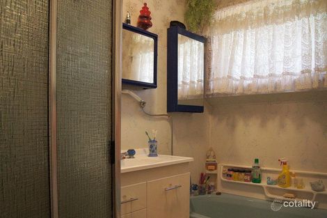 Property photo of 4 Edgebury Road Figtree NSW 2525