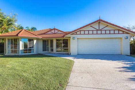 Property photo of 22 Avalon Street Coolum Beach QLD 4573