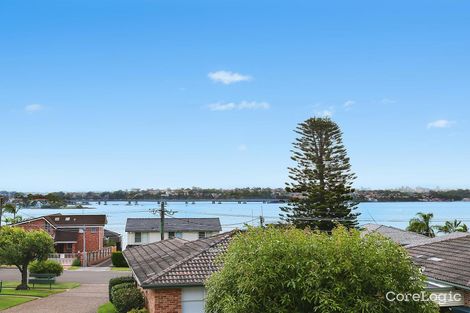 Property photo of 9/16-20 Holt Road Taren Point NSW 2229