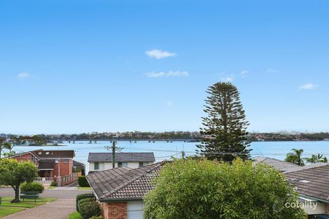 Property photo of 9/16-20 Holt Road Taren Point NSW 2229