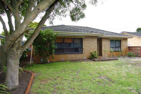 64 Railway Pde, Seaford, VIC 3198