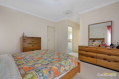 Property photo of 2C Clovelly Crescent Lynwood WA 6147