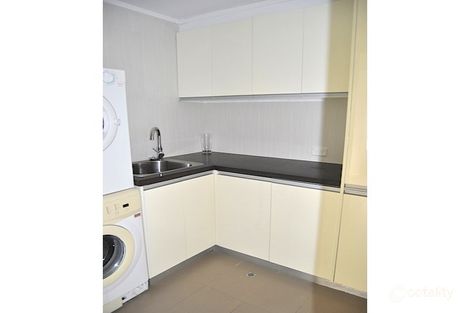 Property photo of 1/111-113 Summers Street Perth WA 6000