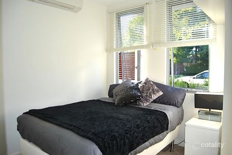 Property photo of 1/111-113 Summers Street Perth WA 6000