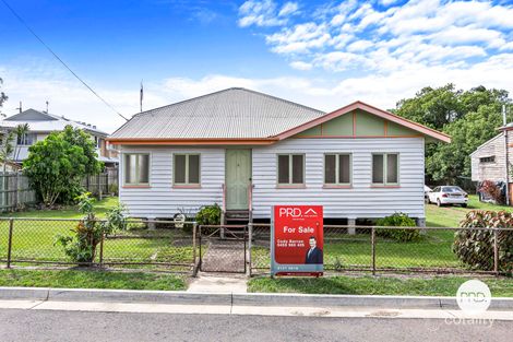 56 Richmond Lane, Maryborough, QLD 4650