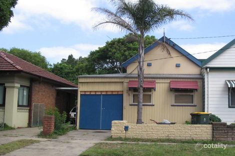 28 Henson Ave, Mayfield East, NSW 2304