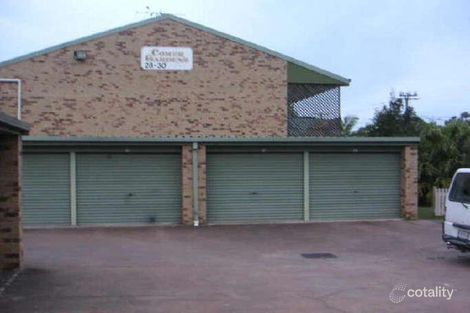 Property photo of 17/28-30 McKean Street Caboolture QLD 4510