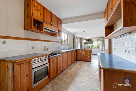 Property photo of 21 Morrison Street Colac VIC 3250