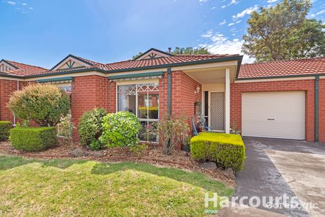 Property photo of 9/17 Cypress Grove Dandenong North VIC 3175