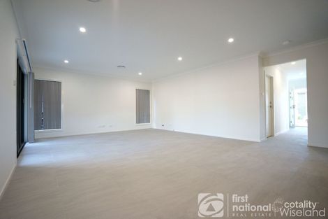 Property photo of 26 Bitalli Street Gables NSW 2765