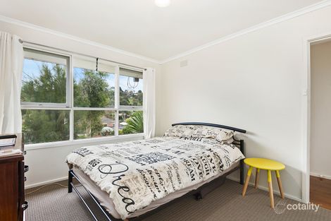 Property photo of 3 Collings Court Mooroolbark VIC 3138