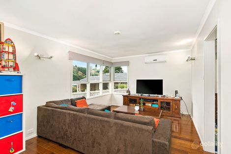 Property photo of 3 Collings Court Mooroolbark VIC 3138