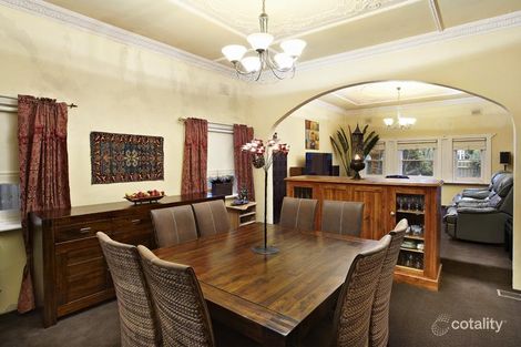 Property photo of 321 South Road Brighton East VIC 3187