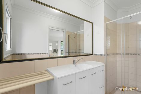 Property photo of 31 Abby Crescent Ashmore QLD 4214