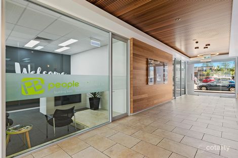 6/16 Clarence St, Port Macquarie, NSW 2444