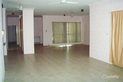 Property photo of 13 Parkway Street Trinity Park QLD 4879