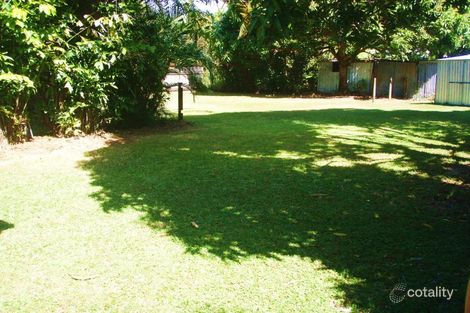 Property photo of 13 Parkway Street Trinity Park QLD 4879