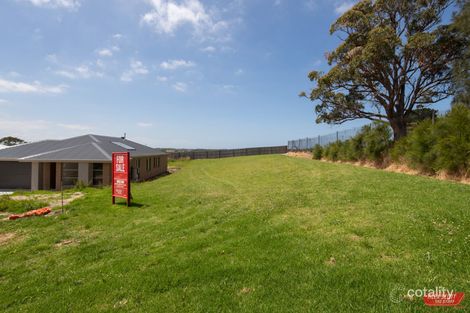 14 Clear View, Wonthaggi, VIC 3995
