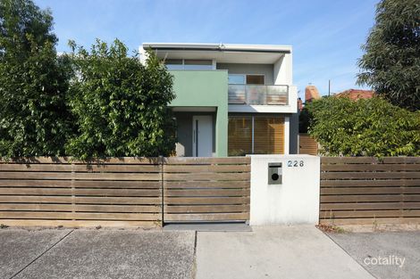 8/228-230 Victoria Rd, Northcote, VIC 3070
