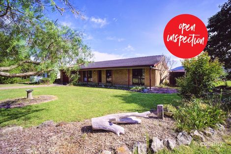 Property photo of 411 Waukivory Road Gloucester NSW 2422