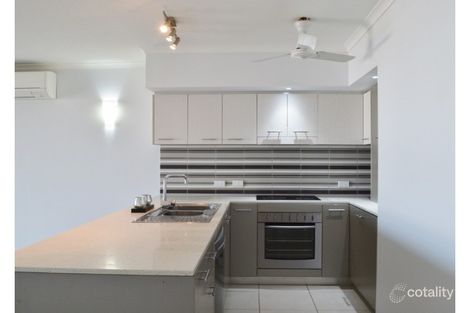 Property photo of 22C/174 Forrest Parade Rosebery NT 0832