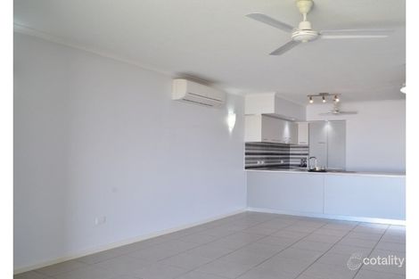 Property photo of 22C/174 Forrest Parade Rosebery NT 0832