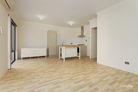 Property photo of 4 Telopea Way Piara Waters WA 6112