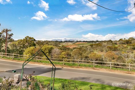 Property photo of 30 Allwood Drive Gawler East SA 5118